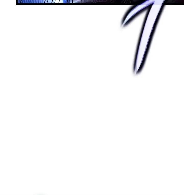 image-komik-the-world-after-the-fall-chapter-85-20/28