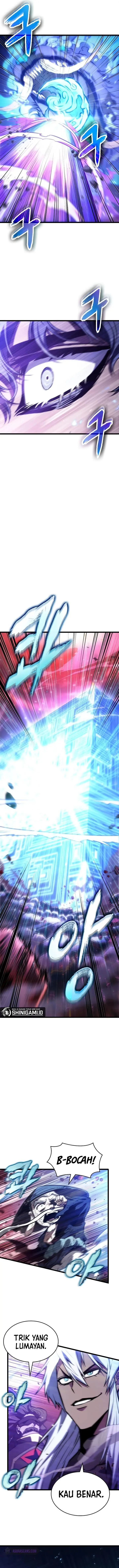 image-komik-the-world-after-the-fall-chapter-85-21/28