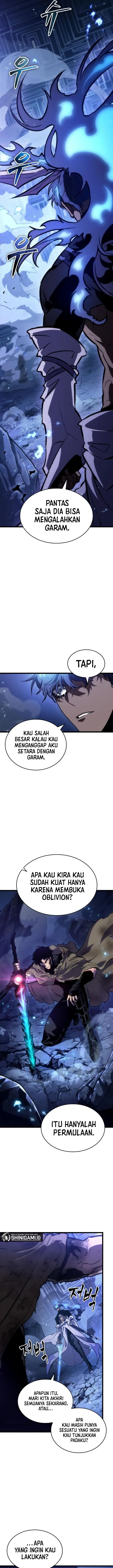 image-komik-the-world-after-the-fall-chapter-85-22/28