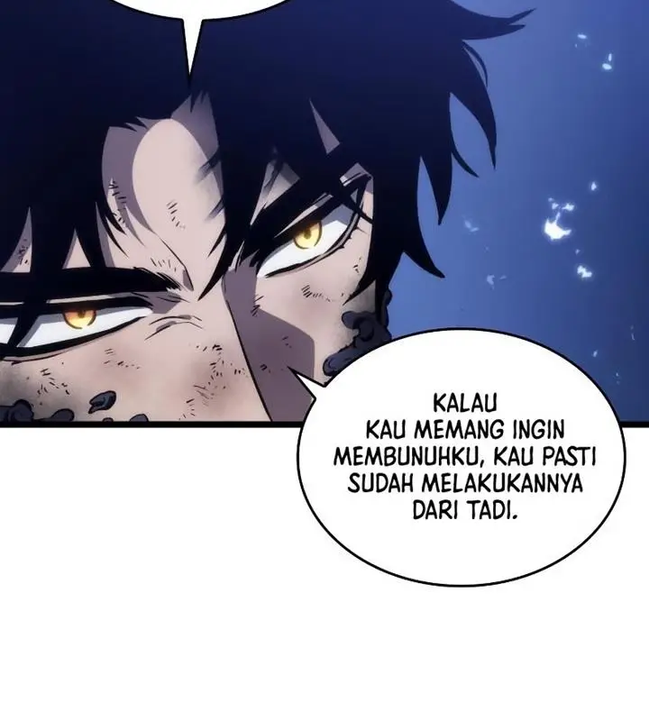 image-komik-the-world-after-the-fall-chapter-85-23/28