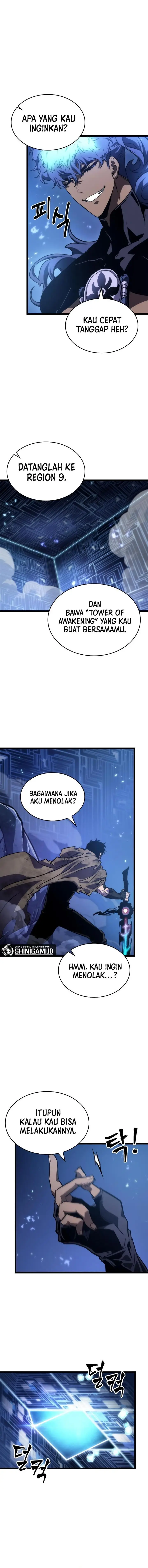 image-komik-the-world-after-the-fall-chapter-85-24/28