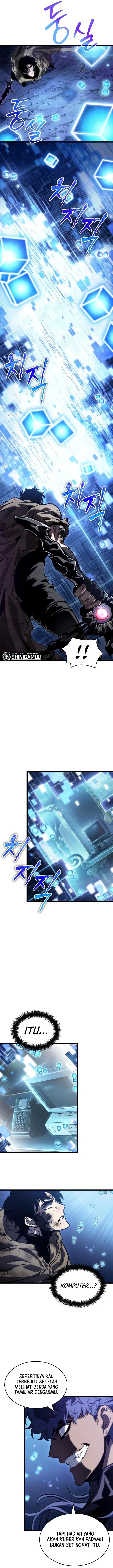 image-komik-the-world-after-the-fall-chapter-85-25/28