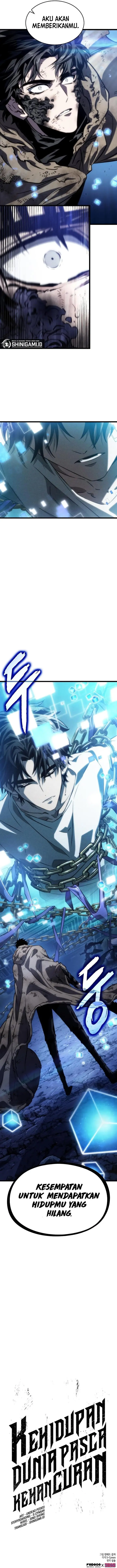 image-komik-the-world-after-the-fall-chapter-85-27/28