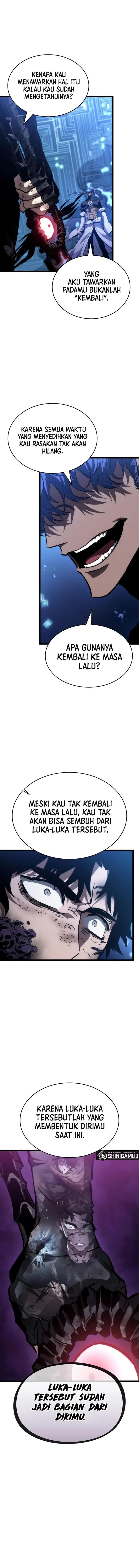 image-komik-the-world-after-the-fall-chapter-86-2/19