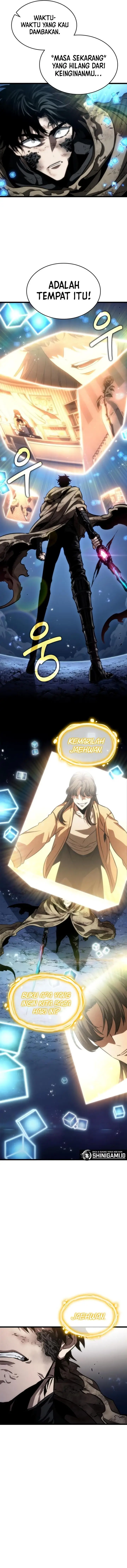 image-komik-the-world-after-the-fall-chapter-86-4/19