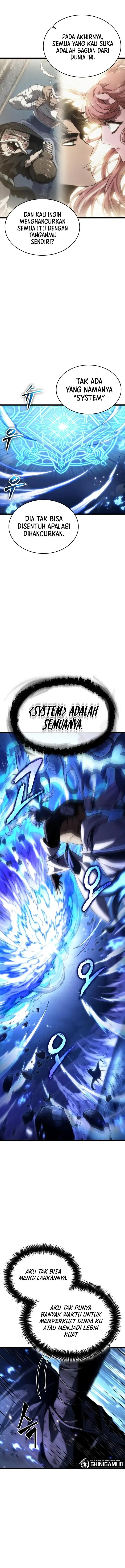 image-komik-the-world-after-the-fall-chapter-86-11/19