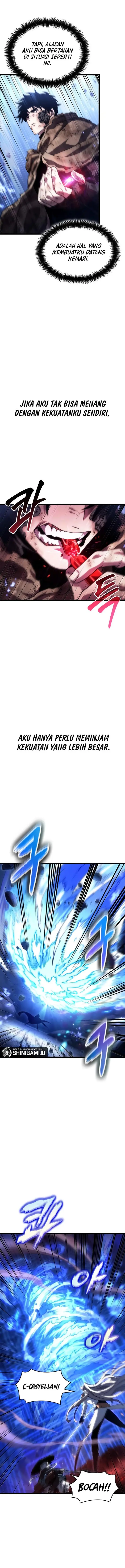 image-komik-the-world-after-the-fall-chapter-86-12/19