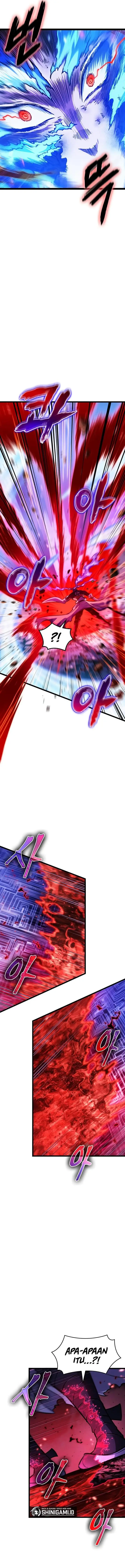 image-komik-the-world-after-the-fall-chapter-86-14/19