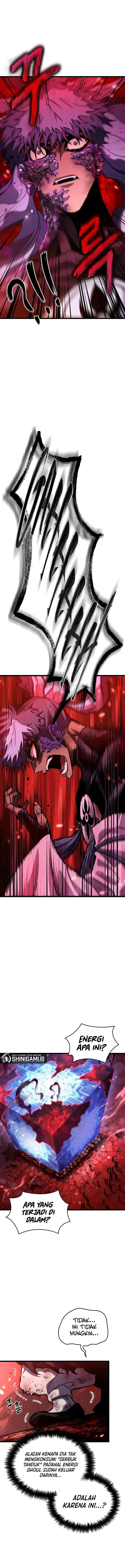 image-komik-the-world-after-the-fall-chapter-86-15/19