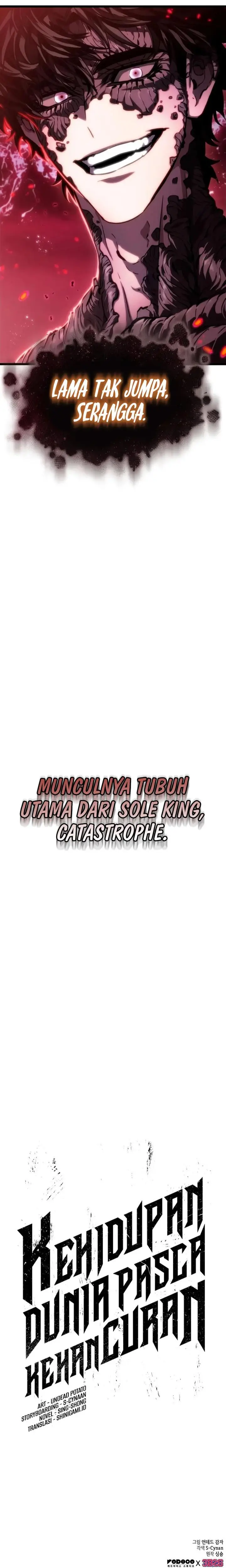 image-komik-the-world-after-the-fall-chapter-86-18/19