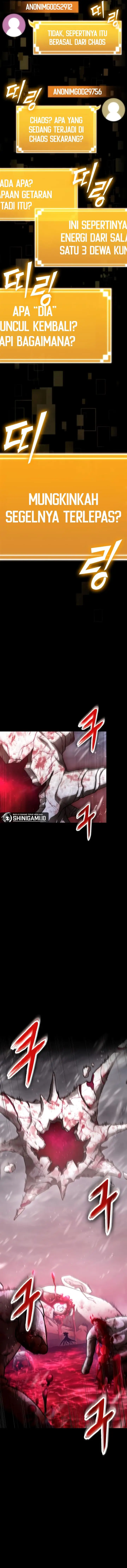image-komik-the-world-after-the-fall-chapter-87-1/19