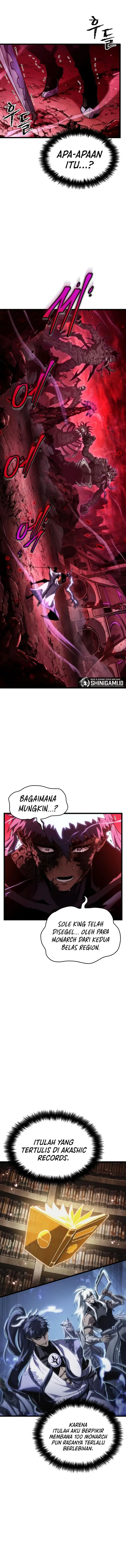 image-komik-the-world-after-the-fall-chapter-87-3/19