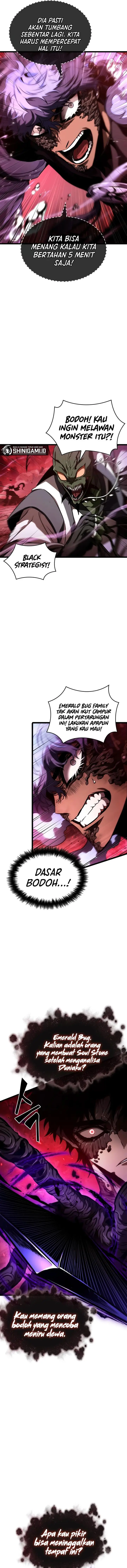 image-komik-the-world-after-the-fall-chapter-87-10/19