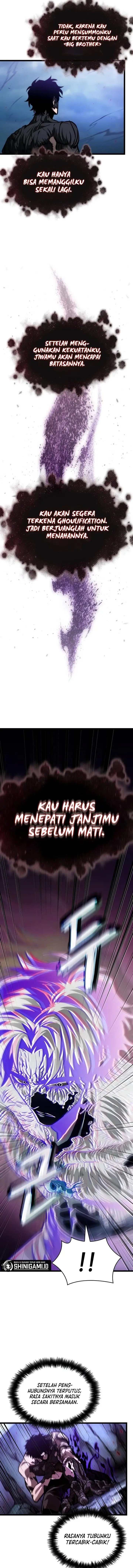 image-komik-the-world-after-the-fall-chapter-88-3/20