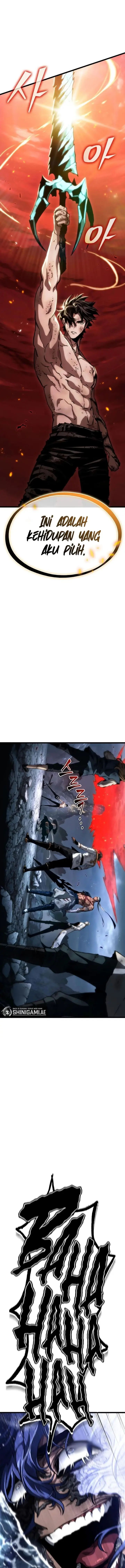 image-komik-the-world-after-the-fall-chapter-89-0/20