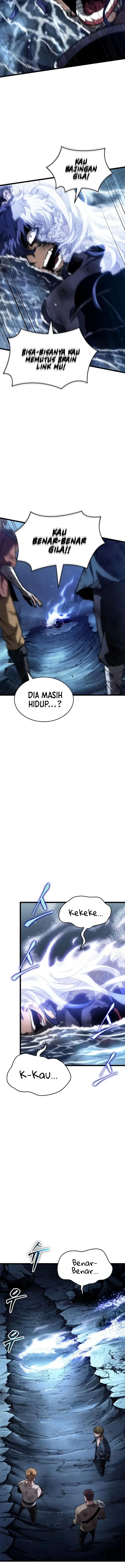 image-komik-the-world-after-the-fall-chapter-89-1/20