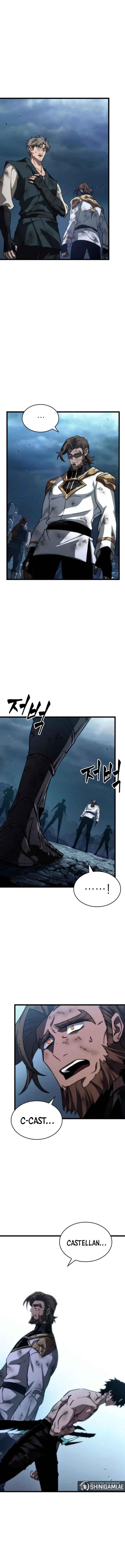 image-komik-the-world-after-the-fall-chapter-89-2/20