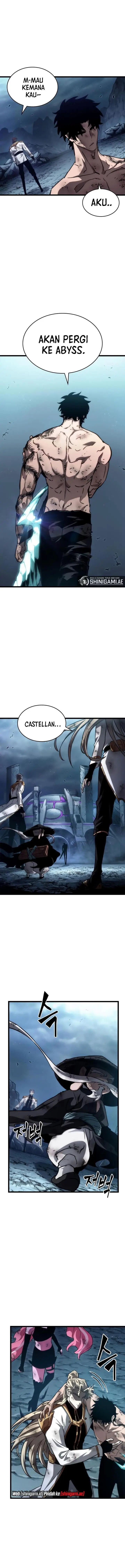 image-komik-the-world-after-the-fall-chapter-89-3/20