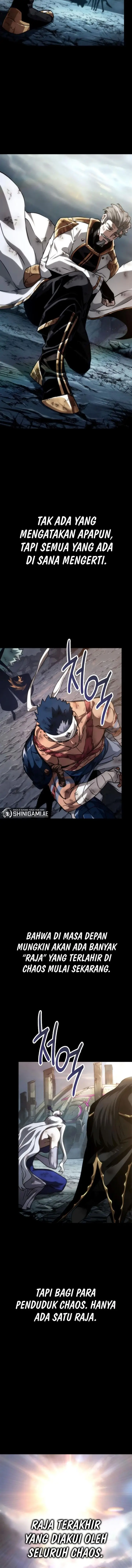 image-komik-the-world-after-the-fall-chapter-89-5/20