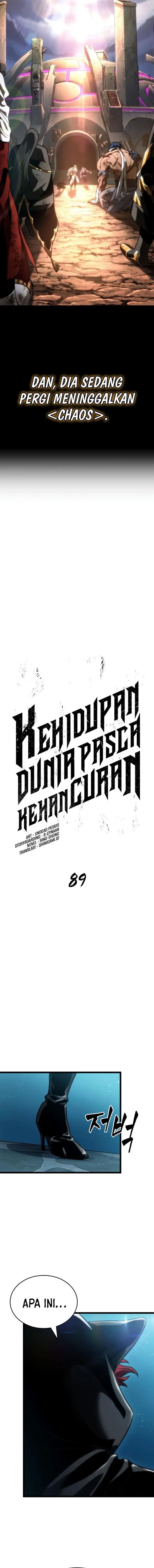 image-komik-the-world-after-the-fall-chapter-89-6/20