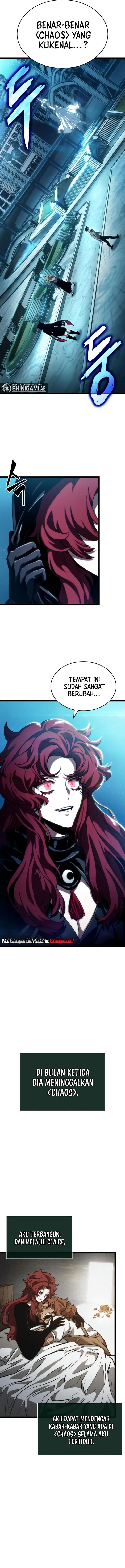 image-komik-the-world-after-the-fall-chapter-89-7/20