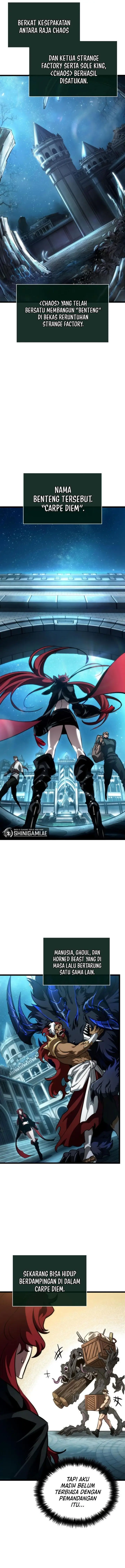 image-komik-the-world-after-the-fall-chapter-89-8/20