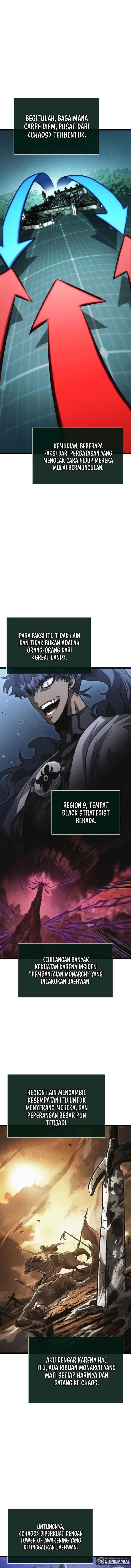 image-komik-the-world-after-the-fall-chapter-89-9/20