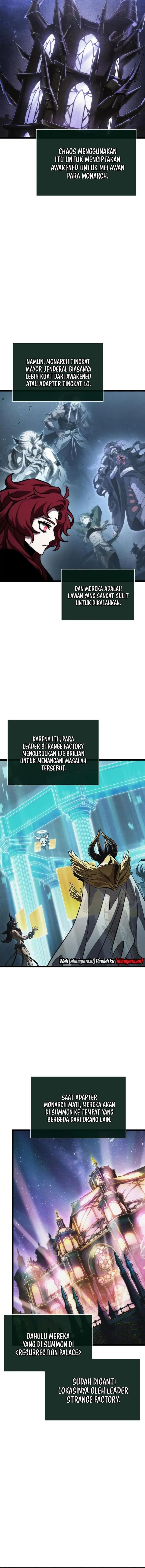 image-komik-the-world-after-the-fall-chapter-89-10/20