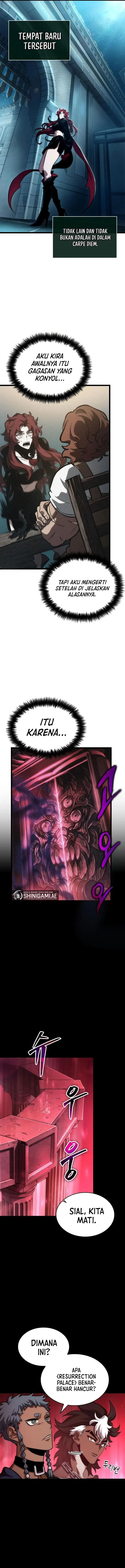 image-komik-the-world-after-the-fall-chapter-89-11/20