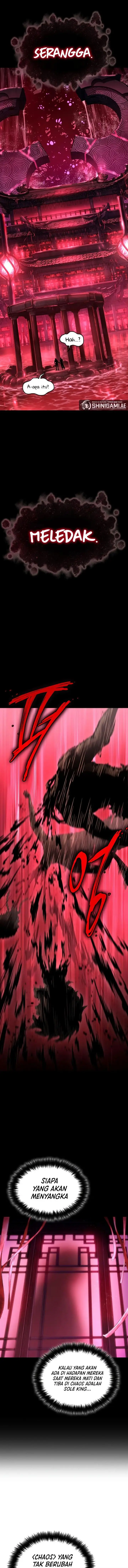 image-komik-the-world-after-the-fall-chapter-89-12/20