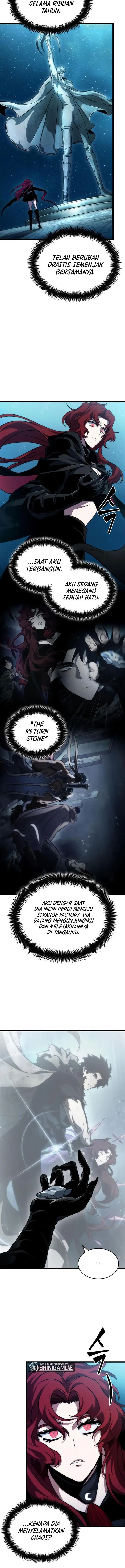 image-komik-the-world-after-the-fall-chapter-89-13/20