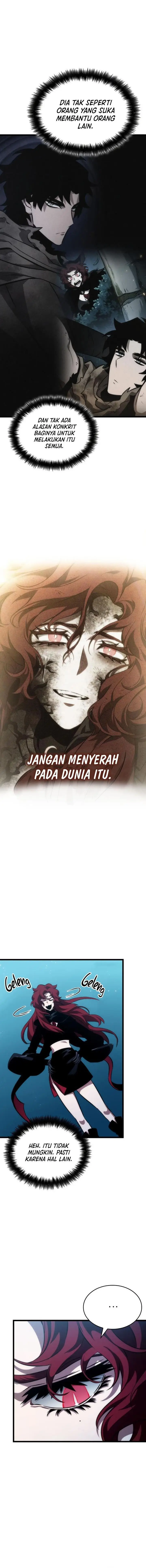 image-komik-the-world-after-the-fall-chapter-89-14/20