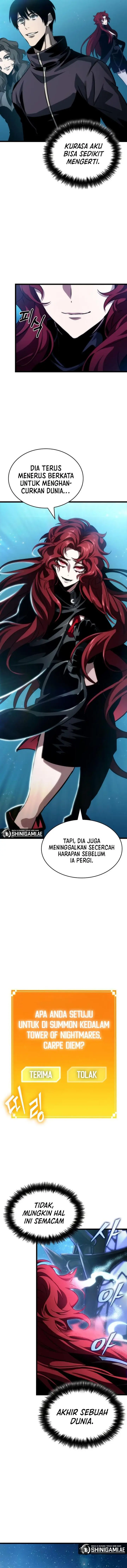 image-komik-the-world-after-the-fall-chapter-89-16/20