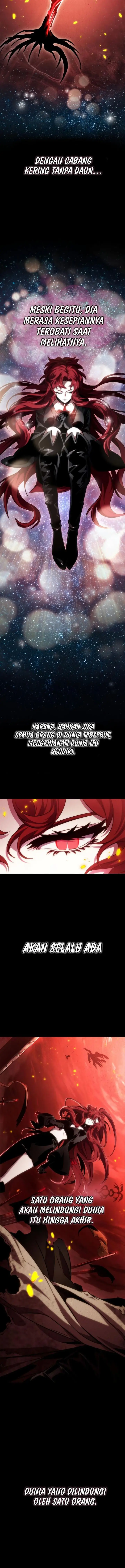 image-komik-the-world-after-the-fall-chapter-89-18/20