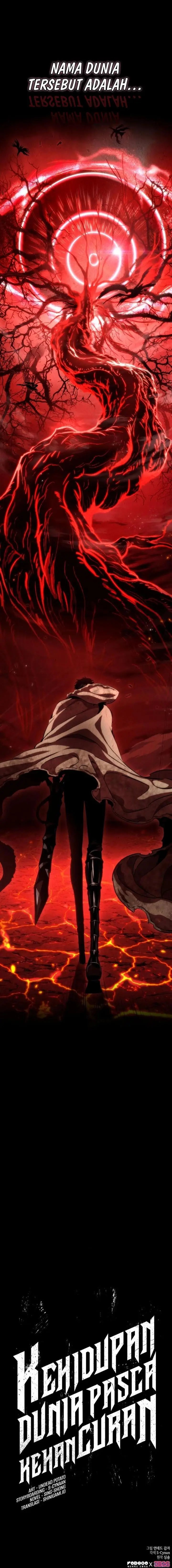 image-komik-the-world-after-the-fall-chapter-89-19/20