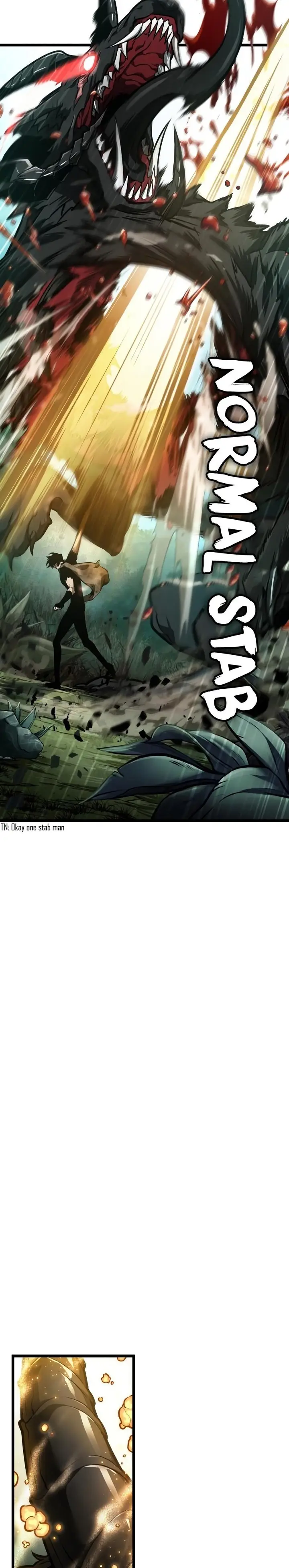 image-komik-the-world-after-the-fall-chapter-9-6/44