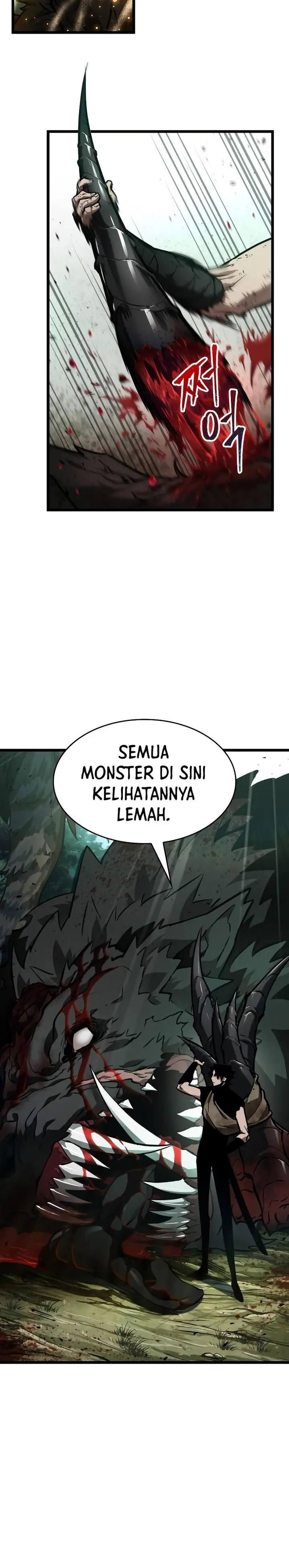 image-komik-the-world-after-the-fall-chapter-9-7/44