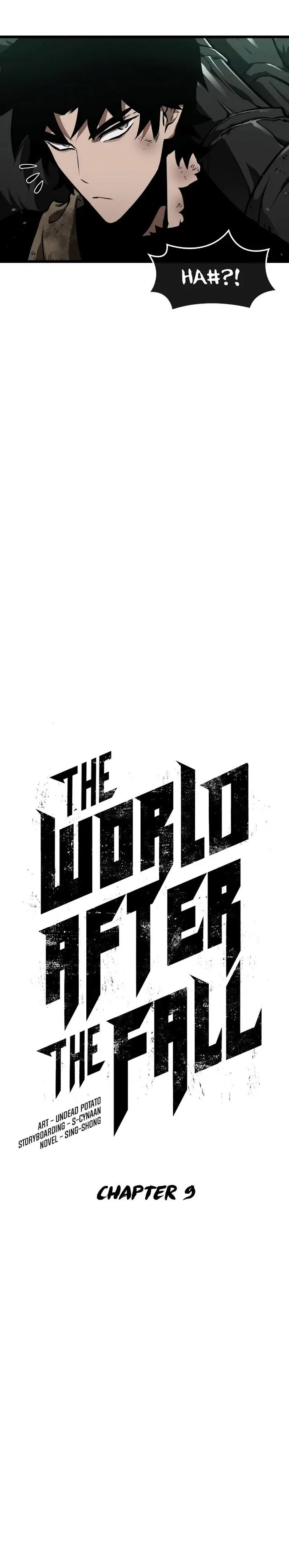 image-komik-the-world-after-the-fall-chapter-9-8/44