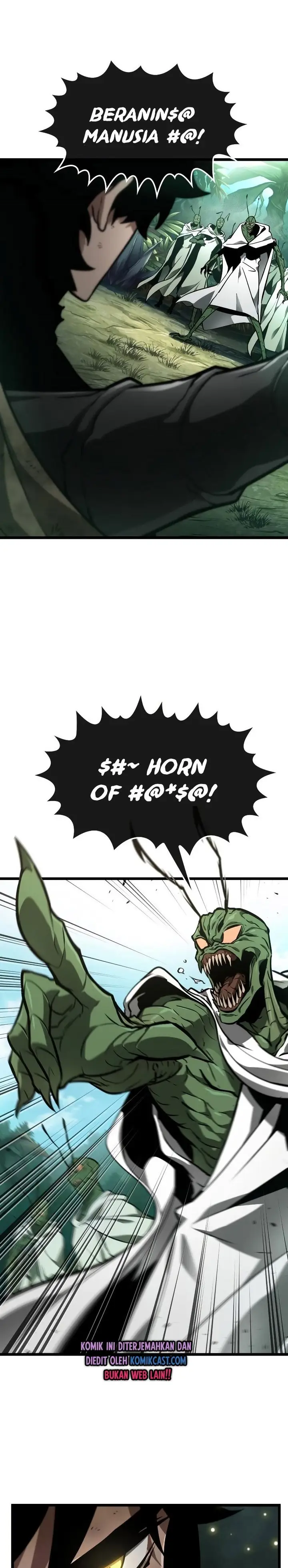 image-komik-the-world-after-the-fall-chapter-9-9/44