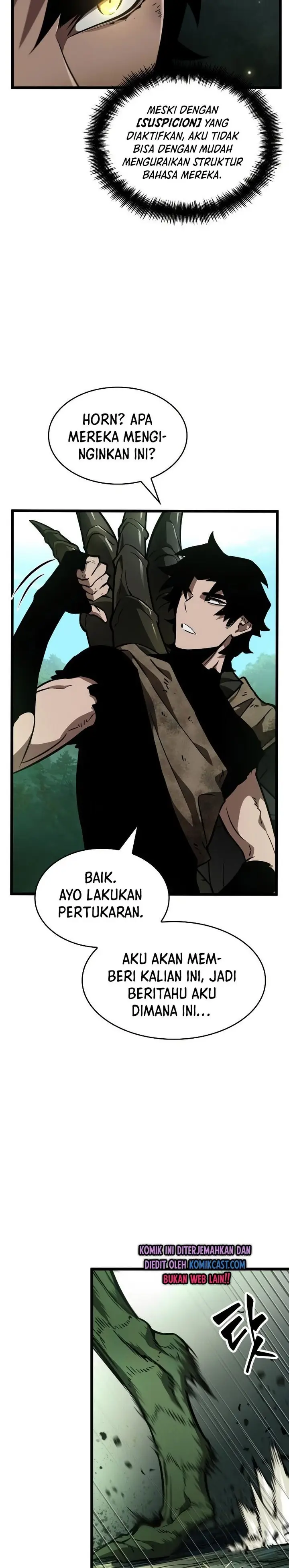 image-komik-the-world-after-the-fall-chapter-9-10/44