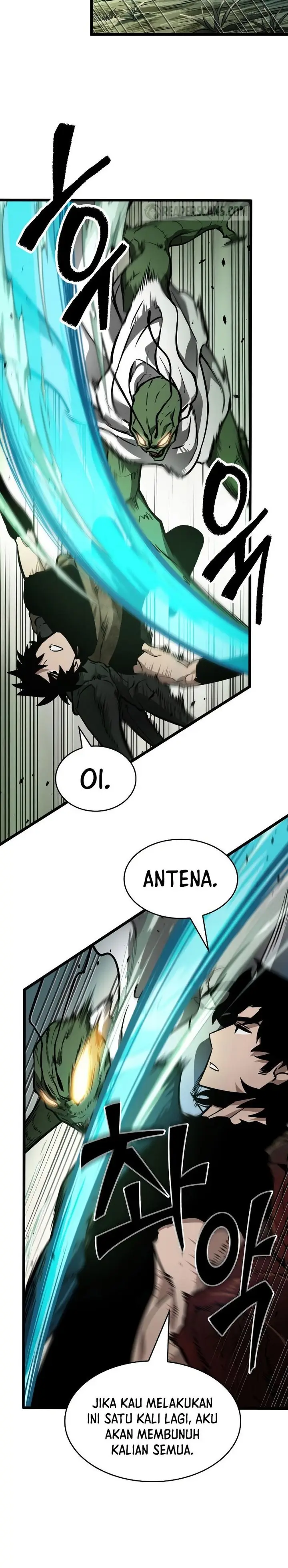 image-komik-the-world-after-the-fall-chapter-9-11/44