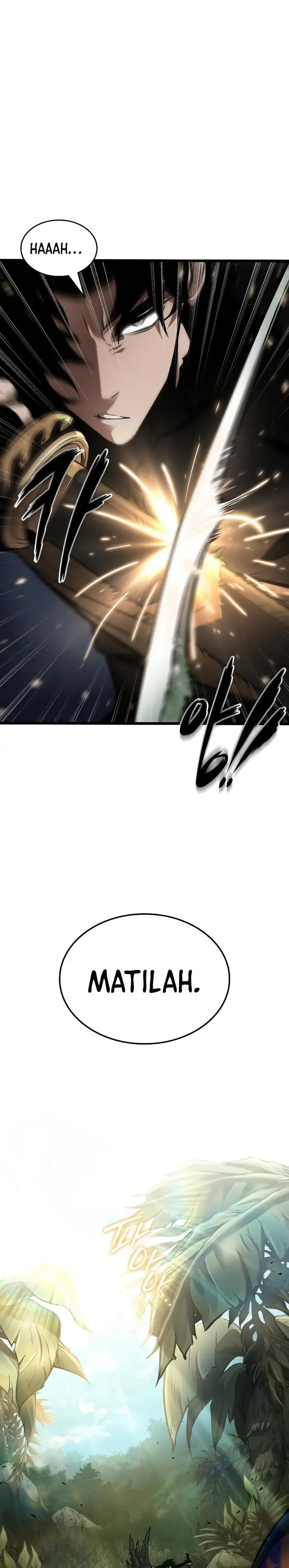 image-komik-the-world-after-the-fall-chapter-9-12/44