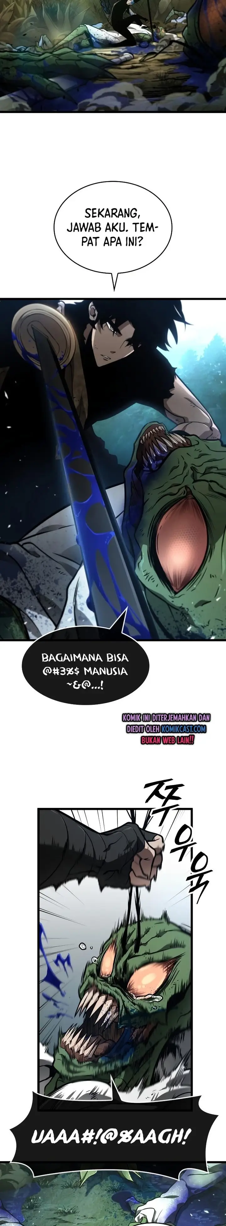 image-komik-the-world-after-the-fall-chapter-9-13/44