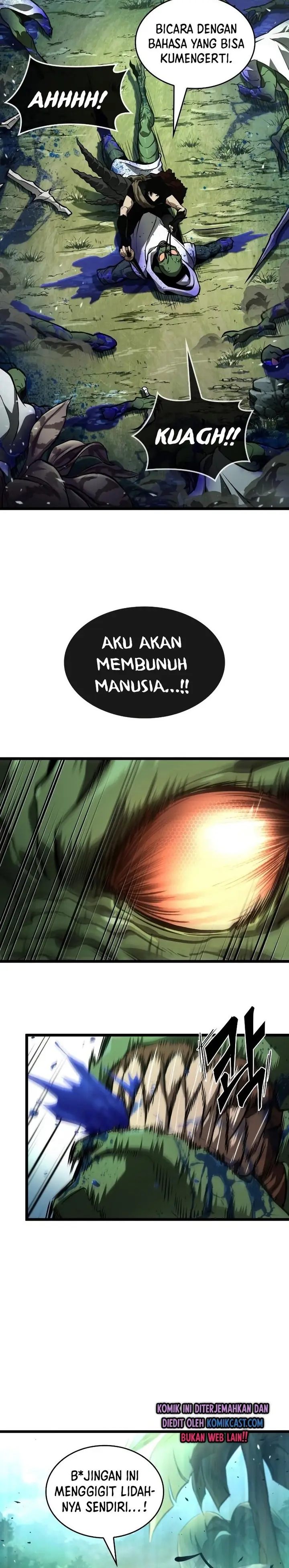 image-komik-the-world-after-the-fall-chapter-9-14/44