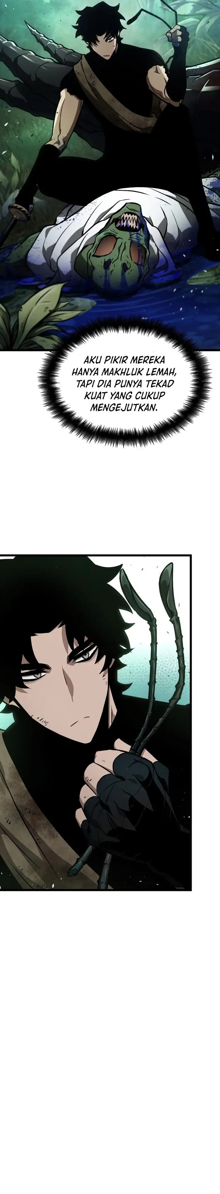 image-komik-the-world-after-the-fall-chapter-9-15/44