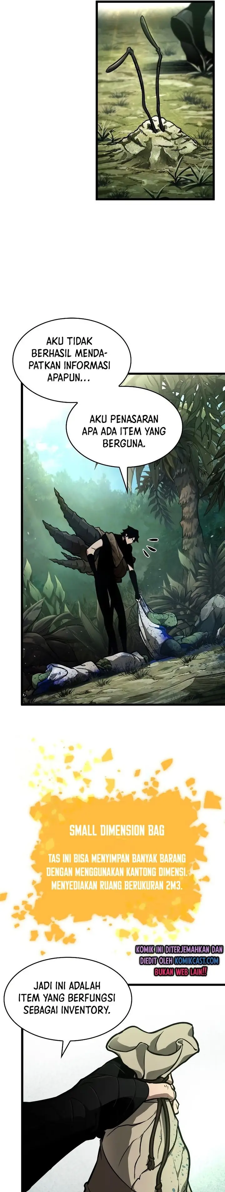 image-komik-the-world-after-the-fall-chapter-9-16/44