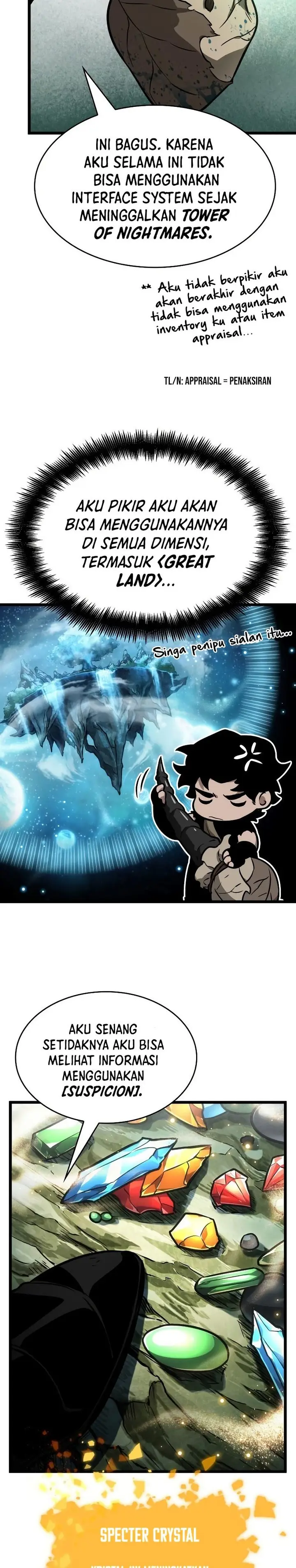 image-komik-the-world-after-the-fall-chapter-9-17/44