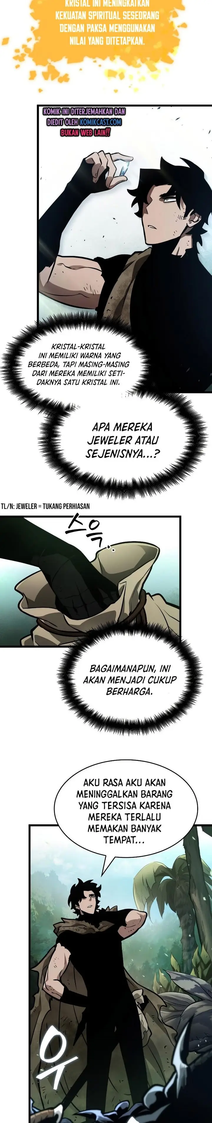 image-komik-the-world-after-the-fall-chapter-9-18/44