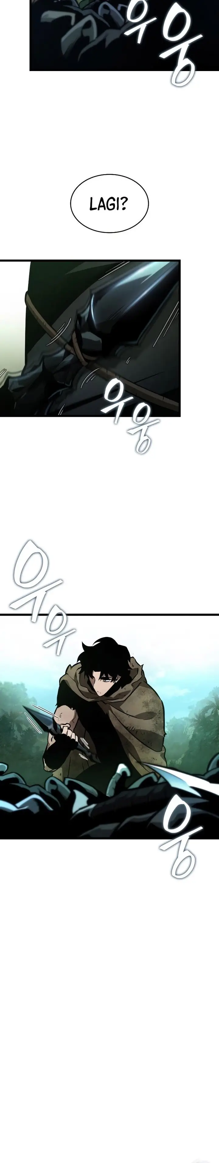 image-komik-the-world-after-the-fall-chapter-9-19/44