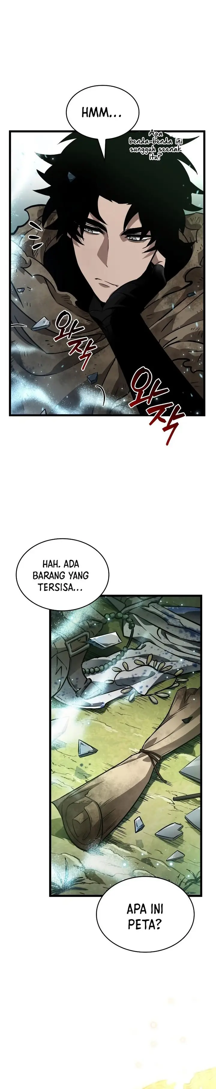 image-komik-the-world-after-the-fall-chapter-9-21/44